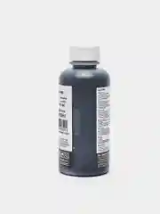 Черный чернила InkTec E0013 для принтеров Epson Pigment 100ml