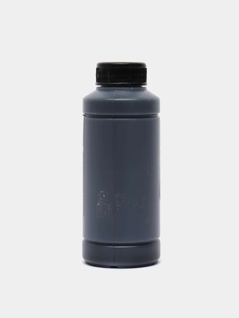 Черный чернила Moorim для Epson Pigment, 100 г