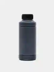 Черный чернила Moorim для Epson Pigment, 100 г