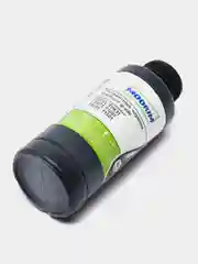 Черный чернила Moorim для Epson Pigment, 100 г