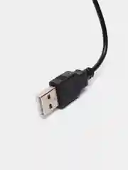 Универсальный USB разветвитель Defender USB 2.0, компактный, 7 портов