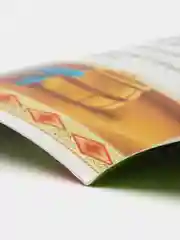 Русские народные сказки