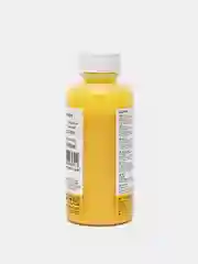 Желтый чернила InkTec E0013 для принтеров Epson Pigment 100ml