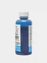 Синий чернила InkTec E0013 для принтеров Epson Pigment 100ml