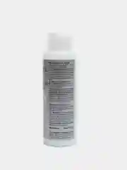 Активатор ESTEL DE LUXE 1,5%, 60 мл