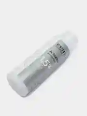 Активатор ESTEL DE LUXE 1,5%, 60 мл