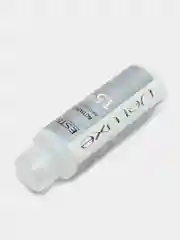 Активатор ESTEL DE LUXE 1,5%, 60 мл