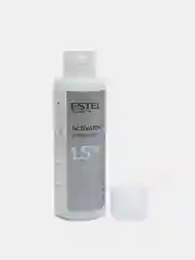 Активатор ESTEL DE LUXE 1,5%, 60 мл