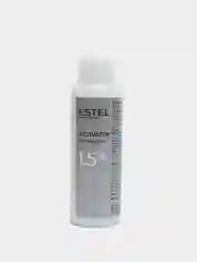 Активатор ESTEL DE LUXE 1,5%, 60 мл
