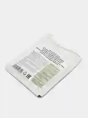 Маска для лица альгинатная с чайным деревом Teatree Modeling Mask ANSKIN, 25г