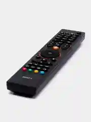 Пульт для приставки Sagemcom НТВ+ DSI87-1