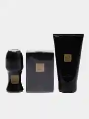 Avon Женский набор Little Black Dress