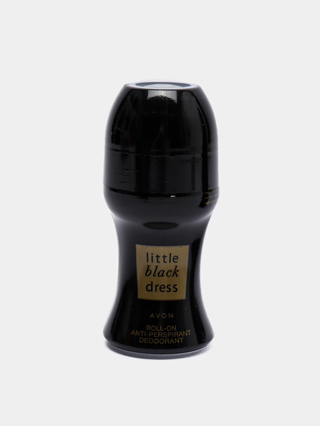 Avon Женский набор Little Black Dress