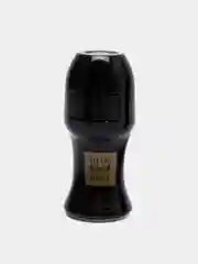 Avon Женский набор Little Black Dress
