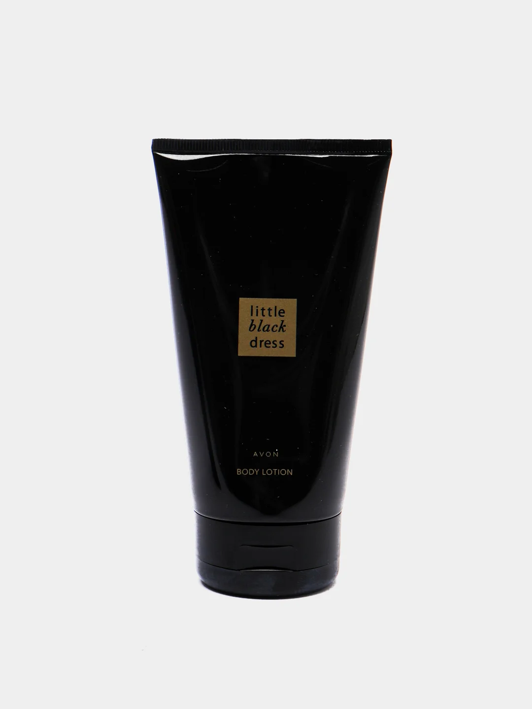 Avon Женский набор Little Black Dress