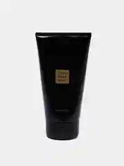 Avon Женский набор Little Black Dress