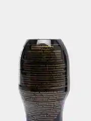 Avon Женский набор Little Black Dress