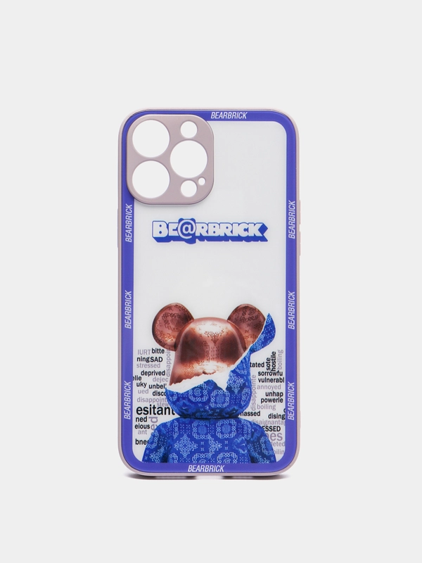 Чехол для IPhone 13Pro Max