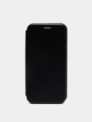 Чехол книжка Apple iPhone 11
