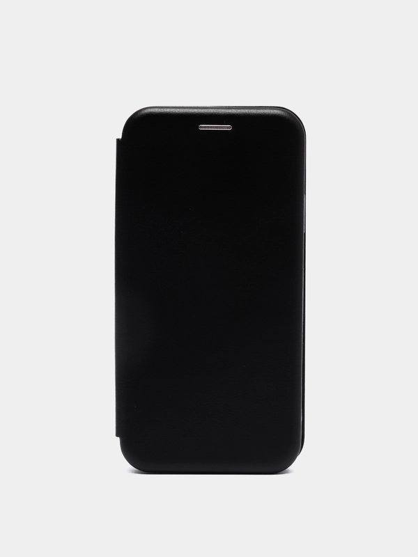 Чехол книжка Apple iPhone 11