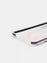 Силиконовый чехол с рисунком для Honor 50 pro/ 50se / nova9 se, усиленный