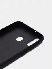 Пурпурный чехол с рисунком для Samsung  Galaxy A31, M20, M31S, M51