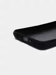 Пурпурный чехол с рисунком для Samsung  Galaxy A31, M20, M31S, M51