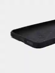 Силиконовый усиленный противоударный чехол Xiaomi Redmi 6x/A2