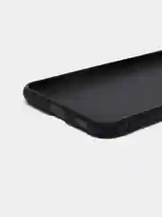 Угольный чехол с рисунком для Samsung  Galaxy A31, M20, M31S, M51