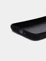 Мятный чехол с рисунком для Samsung  Galaxy A31, M20, M31S, M51