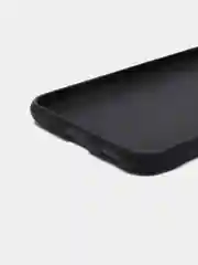Черный чехол с рисунком для Samsung  Galaxy A31, M20, M31S, M51