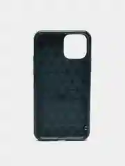 Зеленый чехол для iPhone 11 Pro, ударопрочный