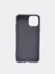 Пурпурный чехол для Apple iPhone 11 Pro