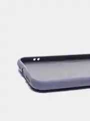 Пурпурный чехол для Apple iPhone 11 Pro
