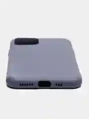 Пурпурный чехол для Apple iPhone 11 Pro