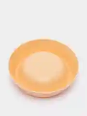 Лимонный миска для кошек