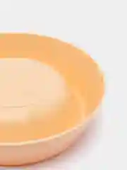 Лимонный миска для кошек