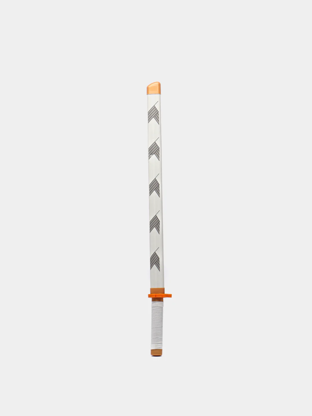 Угольный катана "Клинок, рассекающий демонов", Кёдзюро Рэнгоку Kyoujurou Rengoku