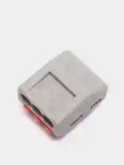 Клемма соединительная для проводов PCT-413
