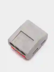 Клемма соединительная для проводов PCT-413