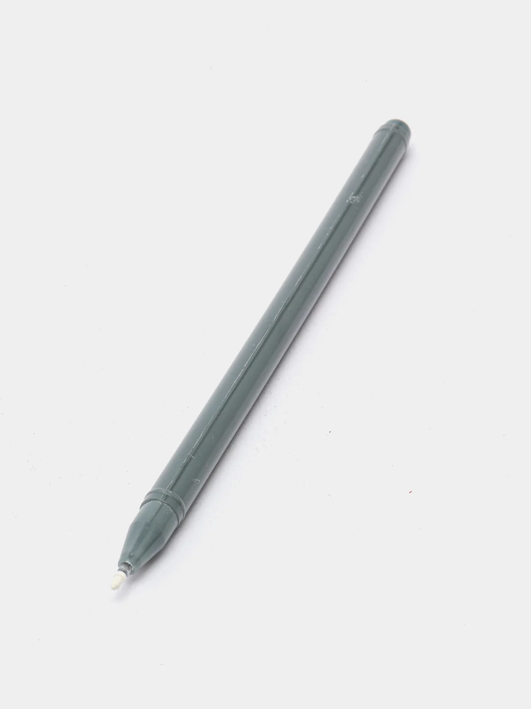 Гелевая ручка"Сова", 1 шт