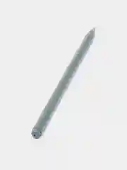 Гелевая ручка"Сова", 1 шт