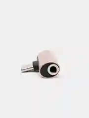 Золотой type-c Converter