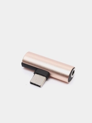 Type-C Converter