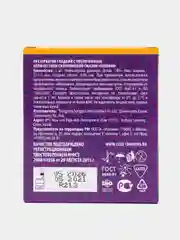 Презервативы LUXE Royal Nirvana, с увеличенным количеством силиконовой смазки, 3 штуки