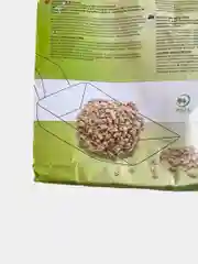 Наполнитель для кошачьего туалета Cats Best, комкующийся