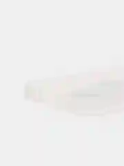 Силиконовый чехол Xiaomi Mi 5C, матовый, с рисунком и стразами, неоновый