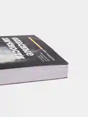 Опасные личности. Как их вычислить и не дать манипулировать собой,Джо Наварро