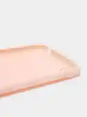 Силиконовый чехол с объемным рисунком для Xiaomi Mi 5s