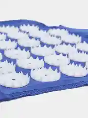 Аппликатор игольчатый НИРВАНА
